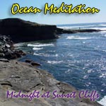 Ocean Meditation